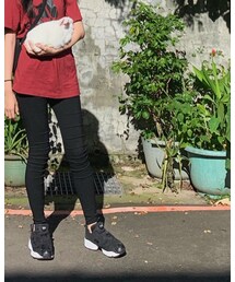 Reebok | スニーカー