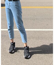 Reebok | スニーカー
