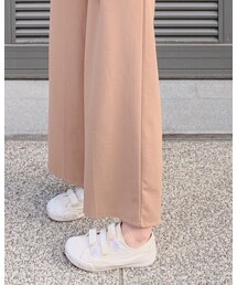 NET | その他シューズ