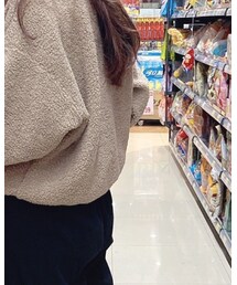 NET | キャップ