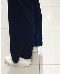 NET | その他シューズ