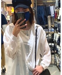 PSGB | Tシャツ/カットソー