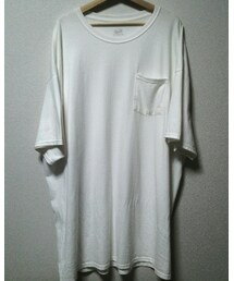 少年Junk | Tシャツ/カットソー