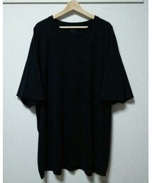 少年Junk | Tシャツ/カットソー