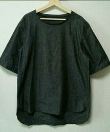 THREE | Tシャツ/カットソー