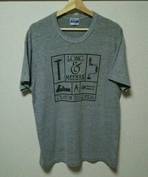THREE | Tシャツ/カットソー