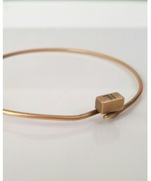 NL | ブレスレット