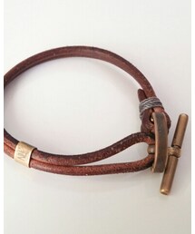 NL | ブレスレット