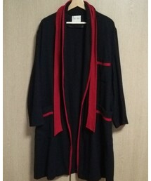 少年Junk | ジャケット/アウター