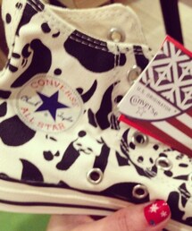 CONVERSE | スニーカー