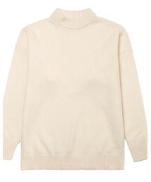 UNIQLO | ニット/セーター