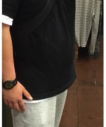 KIKS TYO | Tシャツ/カットソー