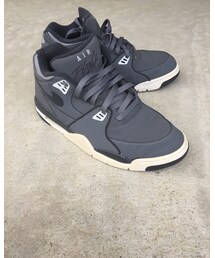 NIKE Air Flight | スニーカー
