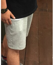 GU | パンツ