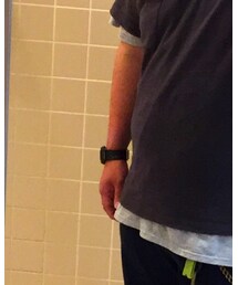 G-SHOCK | アナログ腕時計