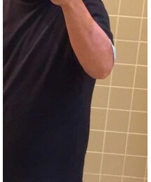 Goodwear(Since1983) | Tシャツ/カットソー