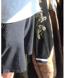 GU | パンツ