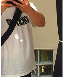 KIKS TYO | Tシャツ/カットソー