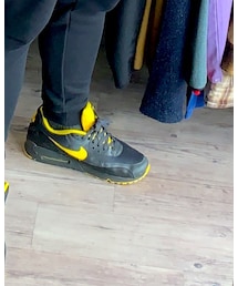NIKE | スニーカー
