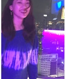 泰國路邊攤 | その他トップス