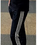adidas(アディダス)の「パンツ(チノパンツ)」