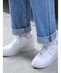 NIKE(ナイキ)の「シューズ(シューズ)」