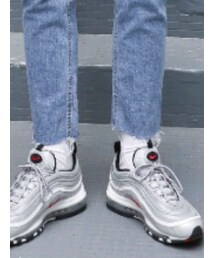 NIKE | シューズ