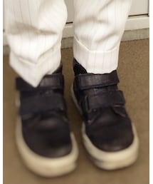 bisgaard | スニーカー