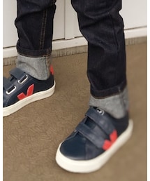 VEJA | スニーカー