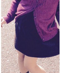 mps | ワンピース