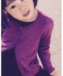 H&M | カーディガン/ボレロ