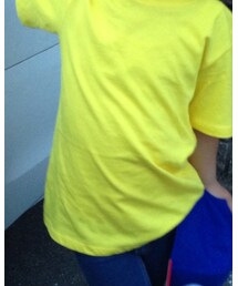 H&M | Tシャツ/カットソー