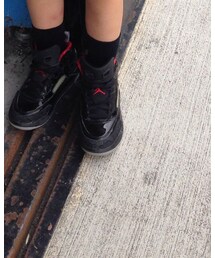 Jordan | スニーカー