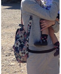 Bershka | スウェット