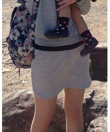 Bershka | スカート