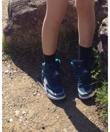 Jordan | スニーカー