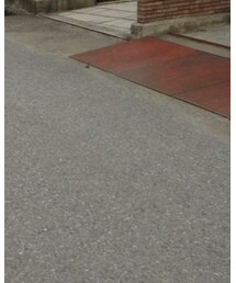 H&M | Tシャツ/カットソー