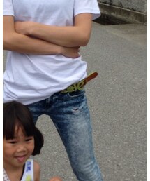 Vivienne Westwood | ベルト