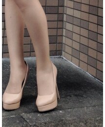 FOREVER 21 | パンプス