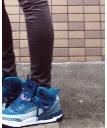 Jordan | スニーカー