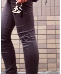 H&M | その他パンツ