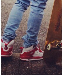 Jordan | スニーカー