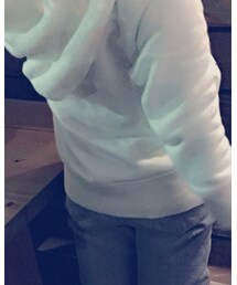 H&M | パーカー