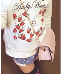 UNIQLO | パーカー