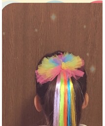claires | その他ヘアアクセサリー