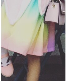 H&M | ワンピース