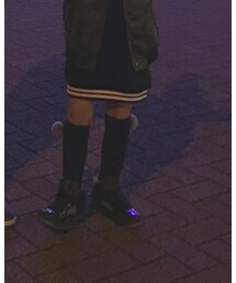 Jordan | スニーカー