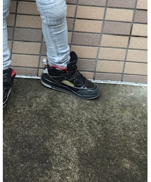 Jordan | スニーカー