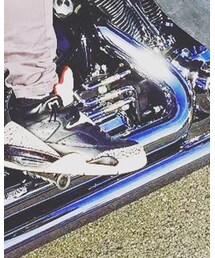 Jordan | スニーカー