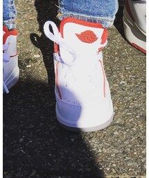 Jordan | スニーカー